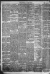 Kendal Mercury Saturday 12 September 1874 Page 8