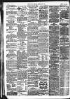 Kendal Mercury Saturday 19 September 1874 Page 2