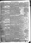 Kendal Mercury Saturday 19 September 1874 Page 7
