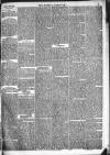 Kendal Mercury Saturday 26 September 1874 Page 3