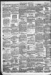 Kendal Mercury Saturday 26 September 1874 Page 8