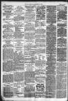 Kendal Mercury Saturday 03 October 1874 Page 2