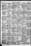 Kendal Mercury Saturday 03 October 1874 Page 4