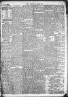 Kendal Mercury Saturday 03 October 1874 Page 5