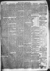 Kendal Mercury Saturday 17 October 1874 Page 7