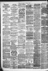 Kendal Mercury Saturday 14 November 1874 Page 2