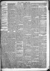 Kendal Mercury Saturday 14 November 1874 Page 3