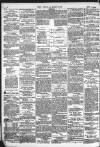 Kendal Mercury Saturday 14 November 1874 Page 4