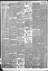 Kendal Mercury Saturday 14 November 1874 Page 6