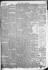 Kendal Mercury Saturday 14 November 1874 Page 7