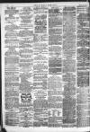 Kendal Mercury Saturday 21 November 1874 Page 2