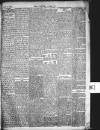 Kendal Mercury Saturday 21 November 1874 Page 5