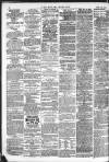 Kendal Mercury Saturday 19 December 1874 Page 2
