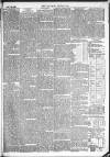 Kendal Mercury Saturday 19 December 1874 Page 7