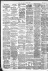 Kendal Mercury Saturday 26 December 1874 Page 2