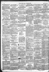 Kendal Mercury Saturday 26 December 1874 Page 4