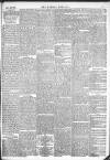 Kendal Mercury Saturday 26 December 1874 Page 5