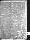 Kendal Mercury Saturday 26 December 1874 Page 7