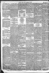 Kendal Mercury Saturday 26 December 1874 Page 8