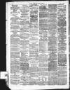 Kendal Mercury Saturday 02 January 1875 Page 2