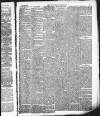 Kendal Mercury Saturday 02 January 1875 Page 3