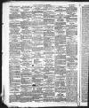 Kendal Mercury Saturday 02 January 1875 Page 4