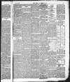 Kendal Mercury Saturday 02 January 1875 Page 7