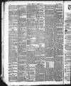 Kendal Mercury Saturday 02 January 1875 Page 8