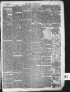 Kendal Mercury Saturday 16 January 1875 Page 3