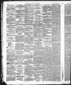 Kendal Mercury Saturday 16 January 1875 Page 4