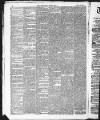 Kendal Mercury Saturday 16 January 1875 Page 8