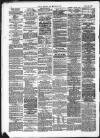 Kendal Mercury Saturday 23 January 1875 Page 2