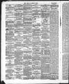 Kendal Mercury Saturday 23 January 1875 Page 4