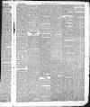 Kendal Mercury Saturday 23 January 1875 Page 5