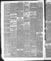 Kendal Mercury Saturday 23 January 1875 Page 6