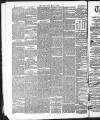 Kendal Mercury Saturday 23 January 1875 Page 8