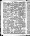 Kendal Mercury Saturday 30 January 1875 Page 4