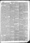 Kendal Mercury Saturday 30 January 1875 Page 5