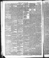 Kendal Mercury Saturday 30 January 1875 Page 6