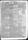 Kendal Mercury Saturday 30 January 1875 Page 7