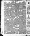 Kendal Mercury Saturday 30 January 1875 Page 8