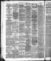 Kendal Mercury Saturday 06 February 1875 Page 2