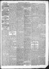 Kendal Mercury Saturday 06 February 1875 Page 5