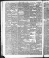 Kendal Mercury Saturday 06 February 1875 Page 6