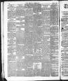 Kendal Mercury Saturday 06 February 1875 Page 8