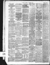 Kendal Mercury Saturday 13 February 1875 Page 2