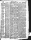 Kendal Mercury Saturday 13 February 1875 Page 3