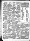 Kendal Mercury Saturday 13 February 1875 Page 4