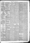 Kendal Mercury Saturday 13 February 1875 Page 5