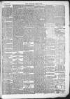 Kendal Mercury Saturday 13 February 1875 Page 7